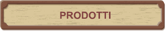 PRODOTTI