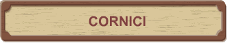 CORNICI