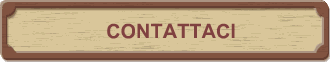 CONTATTACI