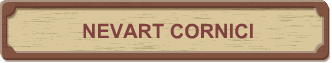 NEVART CORNICI