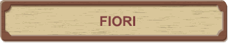 FIORI