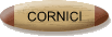 CORNICI