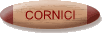 CORNICI