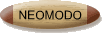 NEOMODO