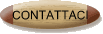CONTATTACI