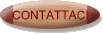 CONTATTACI