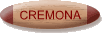 CREMONA