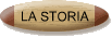 LA STORIA