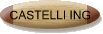 CASTELLI ING