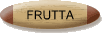  FRUTTA