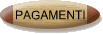 PAGAMENTI
