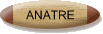 ANATRE