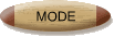 MODE