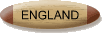 ENGLAND