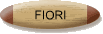 FIORI